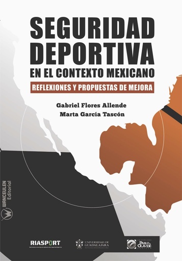 La seguridad deportiva en el contexto mexicano
