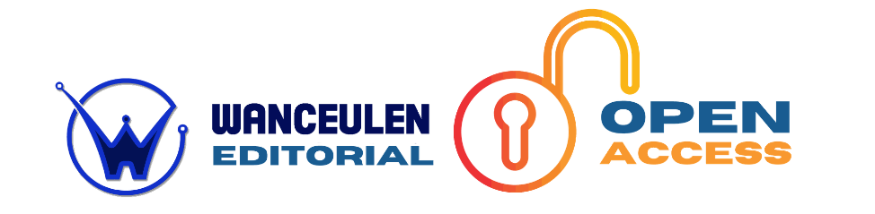 Wanceulen Open Access